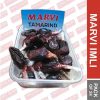 Marvi Tamarind Imli Potli – Pack of 24