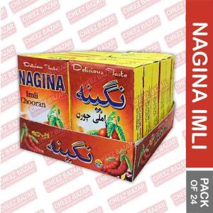 Nagina Imli – Pack of 24