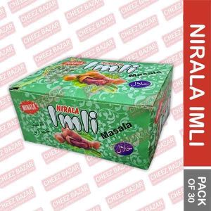 Nirala Imli – Pack of 30