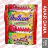 SA Dulhan Anar Dana Chatni – Pack of 15