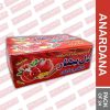 SP Dil Bahar Anar Dana – Pack of 24