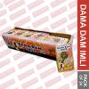 SP Foods Dama Dum Imli – Pack of 24