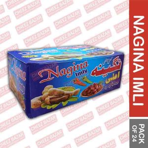 SP Nagina Imli – Pack of 24