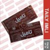 Taily Lavashak Imli – Pack of 20