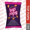 Top Pops Chicken (Red) – Pack of 12