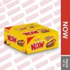 Candyland Now Chocolate – Pack of 24