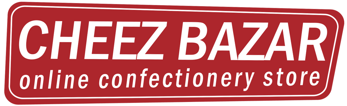 Cheez Bazar