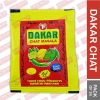 Tahir Foods Dakar Chat Masala – Pack of 24