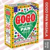 Gogo Pan Masala – Pack of 48