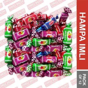 Hampa Imli – Pack of 12