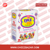 Ashraf Products Naz Pan Masala – Pack of 48