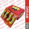 BP Dream Chocolate – Pack of 24