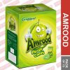 Candyland Amrood Candy – Pack of 70