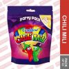 Candyland Chili Mili Party Pack – Pack of 03