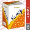Candyland Fanty Candy – Pack of 70