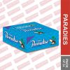 Candyland Paradise Chocolate – Pack of 24