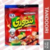 F.J Food Tandoori Chat Masala – Pack of 24