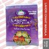 Faisal Food Lahori Chatpata Chaat Masala – Pack of 12