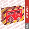 GFI Hum Tum Chocolate Pan Masala – Pack of 48