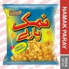 GFI Namak Paray – Pack of 30