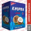Hilal Khopra Candy – Pack of 70