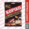 Kopiko Cappuccino Candy – Pack of 40
