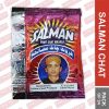 Salman Food Salman Chat Masala – Pack of 24