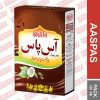 Shahi Aaspas Chocolate Pan Masala – Pack of 48