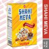 Shahi Mewa – Pack of 48