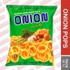 Sunder Onion Pops – Pack of 12