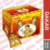 Winner Foods Dakar Chutni Balls – Pack of 24