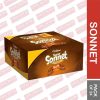 Candyland Sonnet Chocolate – Pack of 24