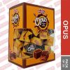 Giggly Opus Chocolate – Pack of 30