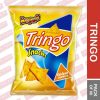 GFI Tringo – Pack of 06