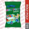 RF Roly Poly – Pack of 12