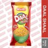 Winner Foods Daal Shaal – Pack of 12