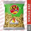 Zee Snacks Zee Sticks – Pack of 12