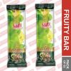 Sivas Fruity Bar Apple Imli – Pack of 02
