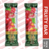 Sivas Fruity Bar Cherry Imli – Pack of 02