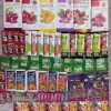 Complete Lavashak Fruity Bar Imli Deal 2