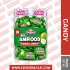 Giggly Big Amrood Chaska Candy - Pack of 50